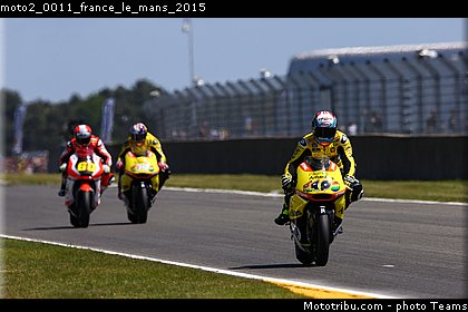 moto2_0011_france_le_mans_2015.jpg
