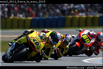 moto2_0012_france_le_mans_2015.jpg