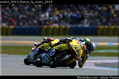 moto2_0013_france_le_mans_2015.jpg
