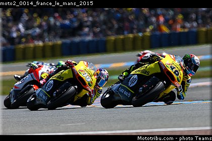 moto2_0014_france_le_mans_2015.jpg