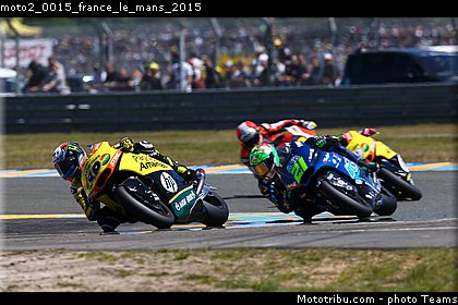 moto2_0015_france_le_mans_2015.jpg