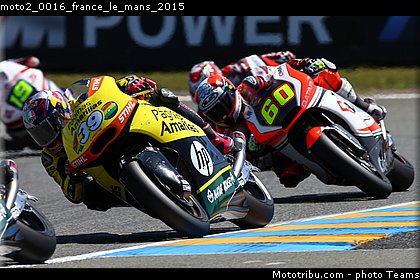 moto2_0016_france_le_mans_2015.jpg