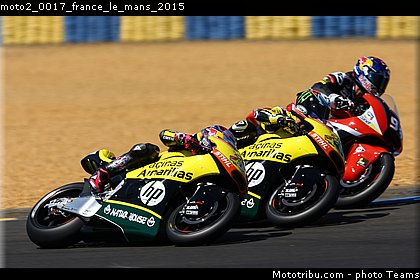 moto2_0017_france_le_mans_2015.jpg