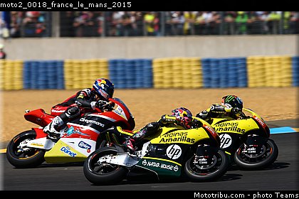 moto2_0018_france_le_mans_2015.jpg