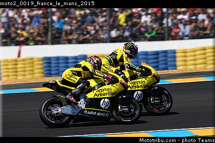 moto2_0019_france_le_mans_2015.jpg
