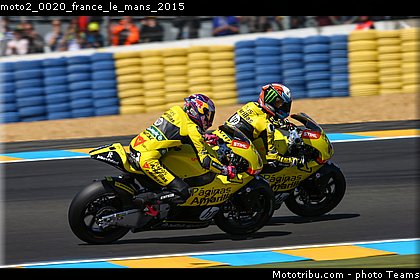 moto2_0020_france_le_mans_2015.jpg