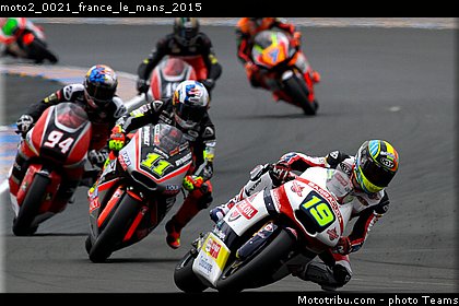 moto2_0021_france_le_mans_2015.jpg