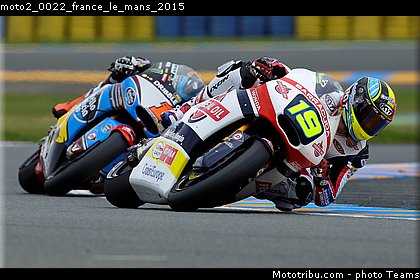 moto2_0022_france_le_mans_2015.jpg