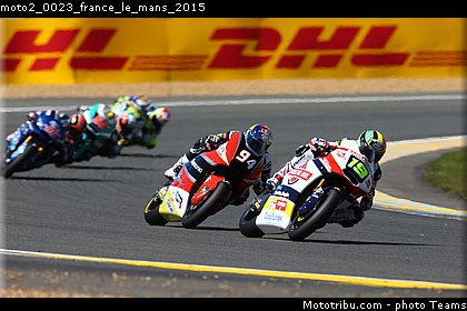 moto2_0023_france_le_mans_2015.jpg
