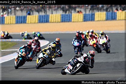 moto2_0024_france_le_mans_2015.jpg