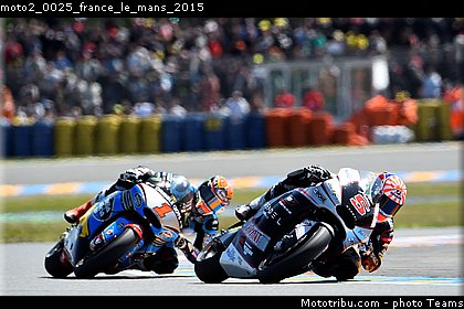 moto2_0025_france_le_mans_2015.jpg