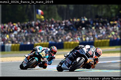 moto2_0026_france_le_mans_2015.jpg