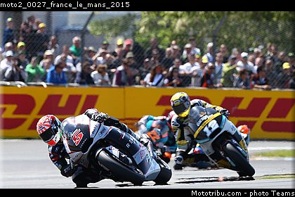 moto2_0027_france_le_mans_2015.jpg