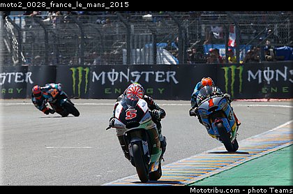 moto2_0028_france_le_mans_2015.jpg
