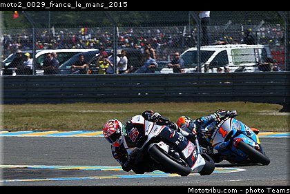 moto2_0029_france_le_mans_2015.jpg