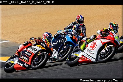 moto2_0030_france_le_mans_2015.jpg