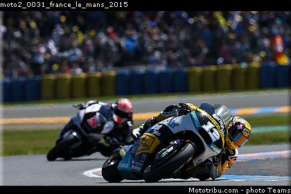 moto2_0031_france_le_mans_2015.jpg