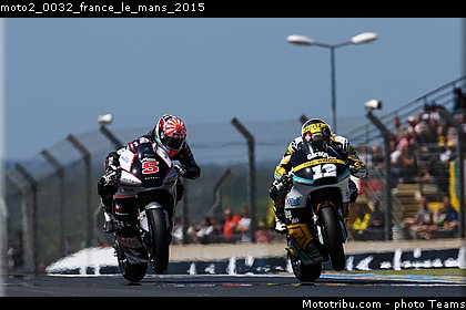 moto2_0032_france_le_mans_2015.jpg
