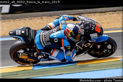 moto2_alt_0002_france_le_mans_2015.jpg