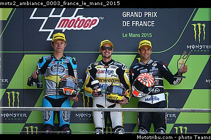 moto2_ambiance_0003_france_le_mans_2015.jpg