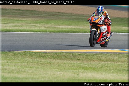moto2_baldassari_0004_france_le_mans_2015.jpg