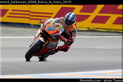 moto2_baldassari_0008_france_le_mans_2015.jpg