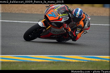 moto2_baldassari_0009_france_le_mans_2015.jpg