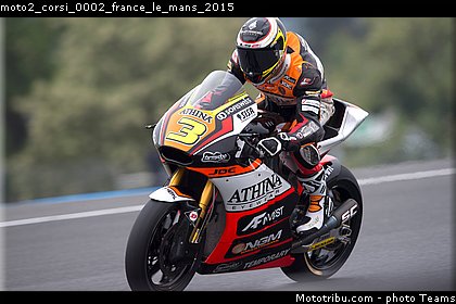 moto2_corsi_0002_france_le_mans_2015.jpg