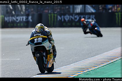 moto2_luthi_0002_france_le_mans_2015.jpg