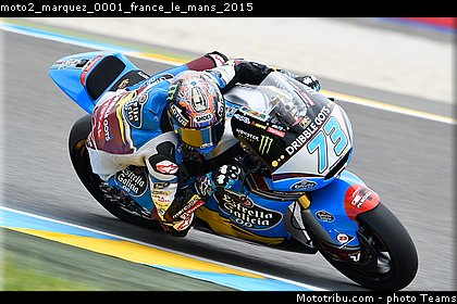 moto2_marquez_0001_france_le_mans_2015.jpg