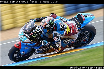moto2_marquez_0005_france_le_mans_2015.jpg
