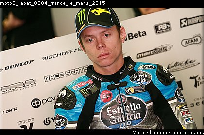 moto2_rabat_0004_france_le_mans_2015.jpg