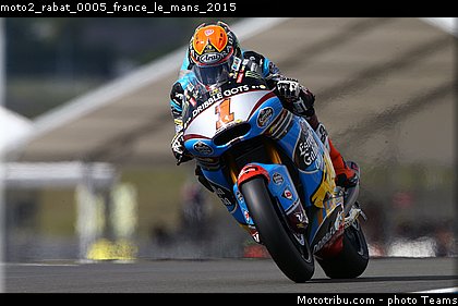 moto2_rabat_0005_france_le_mans_2015.jpg