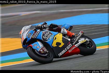 moto2_rabat_0010_france_le_mans_2015.jpg