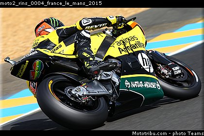 moto2_rins_0004_france_le_mans_2015.jpg