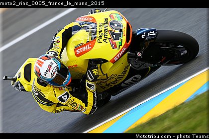 moto2_rins_0005_france_le_mans_2015.jpg