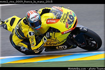 moto2_rins_0009_france_le_mans_2015.jpg
