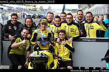 moto2_rins_0015_france_le_mans_2015.jpg