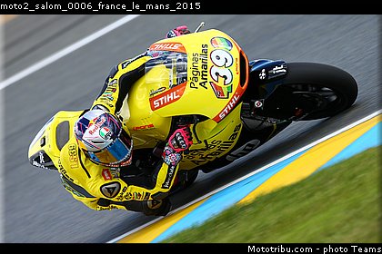 moto2_salom_0006_france_le_mans_2015.jpg