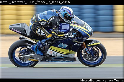 moto2_schrotter_0004_france_le_mans_2015.jpg