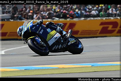 moto2_schrotter_0010_france_le_mans_2015.jpg
