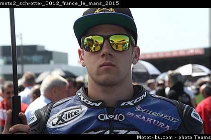 moto2_schrotter_0012_france_le_mans_2015.jpg