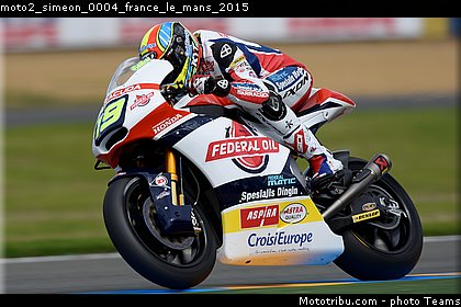 moto2_simeon_0004_france_le_mans_2015.jpg