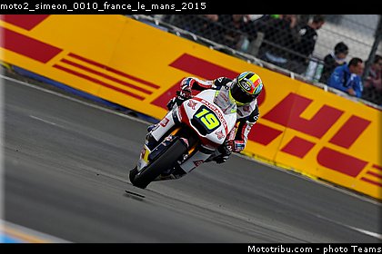moto2_simeon_0010_france_le_mans_2015.jpg