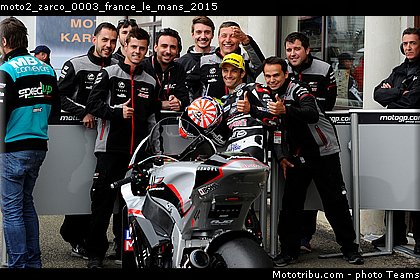 moto2_zarco_0003_france_le_mans_2015.jpg