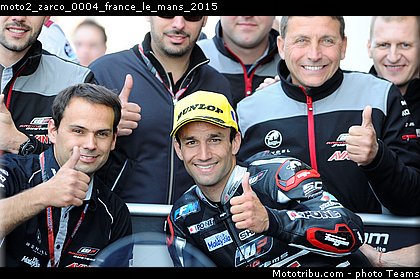 moto2_zarco_0004_france_le_mans_2015.jpg