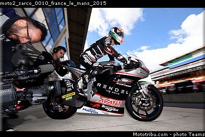 moto2_zarco_0010_france_le_mans_2015.jpg