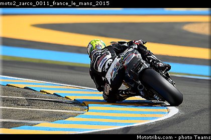 moto2_zarco_0011_france_le_mans_2015.jpg