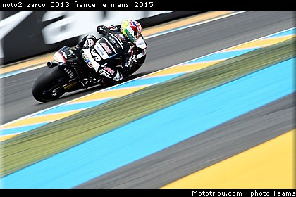 moto2_zarco_0013_france_le_mans_2015.jpg