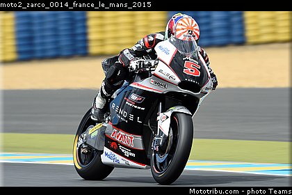 moto2_zarco_0014_france_le_mans_2015.jpg